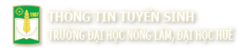 logo-thong-tin-tuyen-sinh_mb